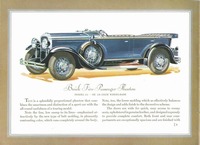 1930 Buick Prestige Brochure-09.jpg